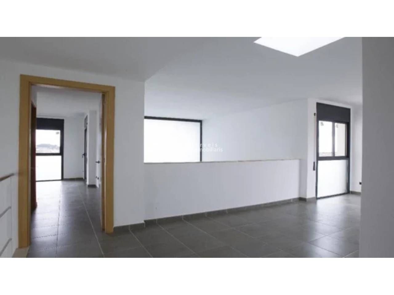 House or chalet for sale in MIQUEL MARTI I POL , Rodonyà