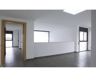 House or chalet for sale in Rodonyà  with Private garden and Swimming Pool