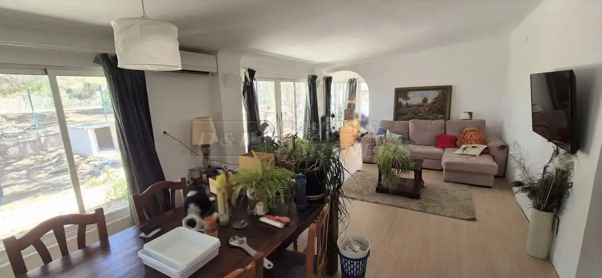 House with pool for sale in Orihuela Costa, imagen 11