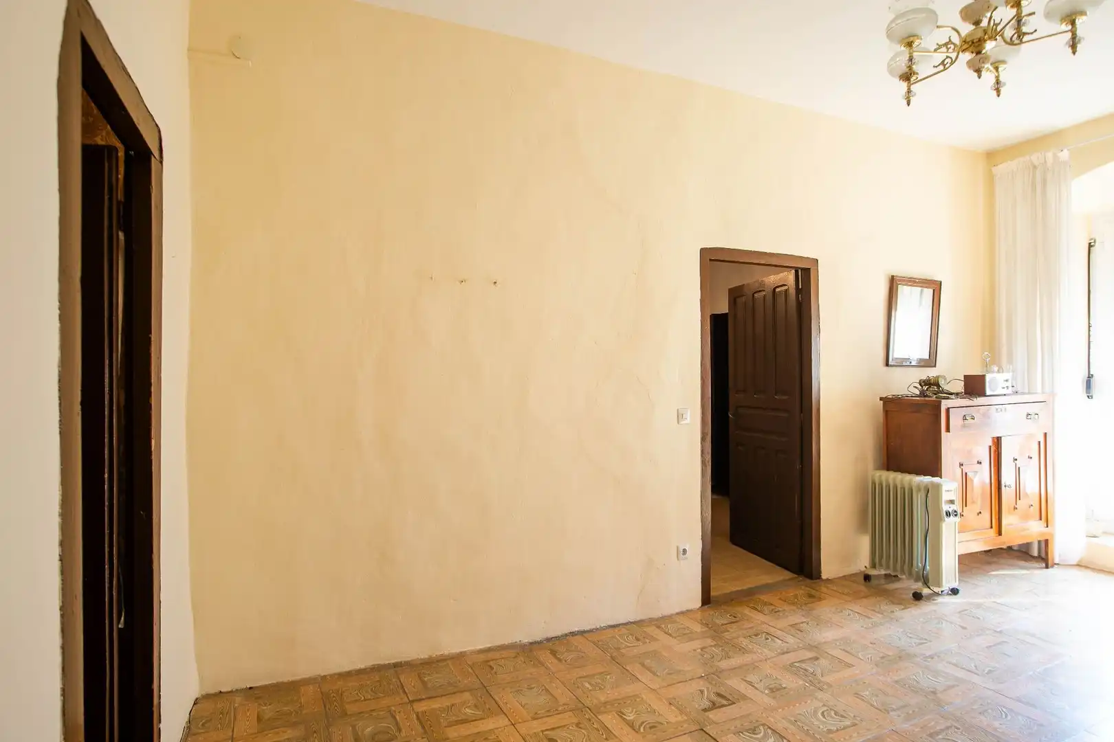 Casa o chalet en venta en Mendigorria con Calefacción