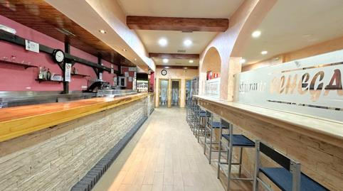 Photo 5 of Premises for sale in Norte - Universidad, Móstoles