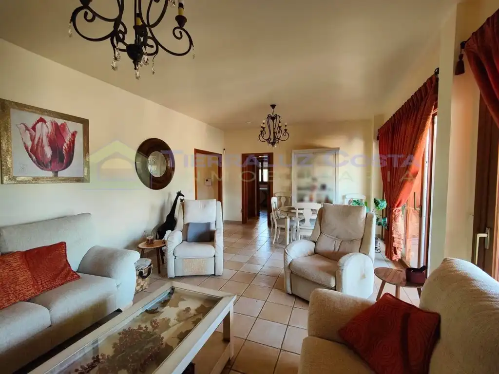 Villa mit Pool zum Verkauf in Lepe, imagen 32