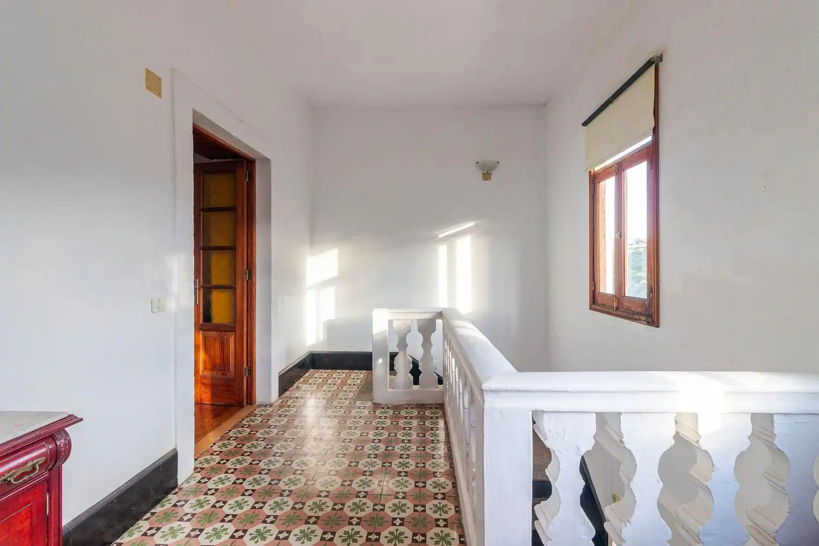 Casa o chalet en venta en Calle EL LOMO, 1, El Palmar