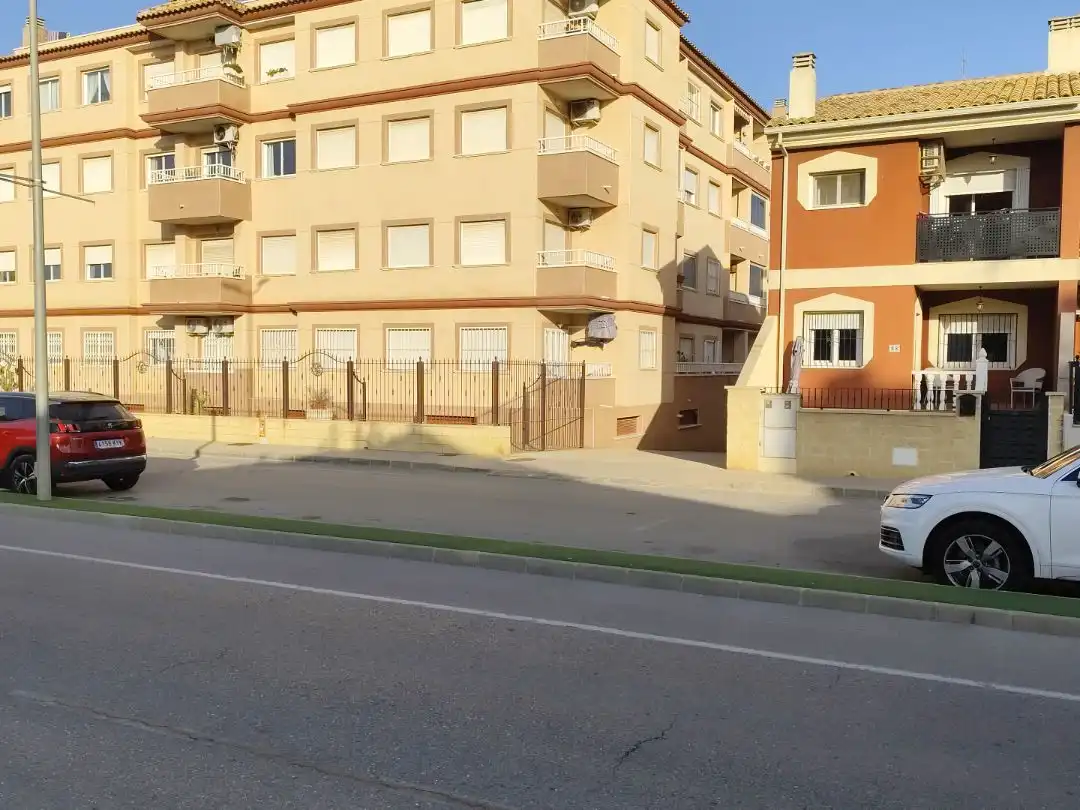 Individual for sale in Avenida de María del Mar Rodríguez 70