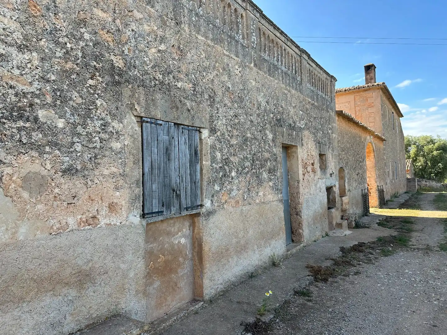 Chalet en venta en Algaida, imagen 14