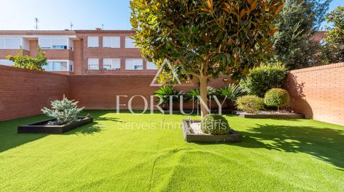 Photo 5 of House or chalet for sale in Avinguda de la Independència, 67, Casc Antic - Nou Cambrils, Cambrils