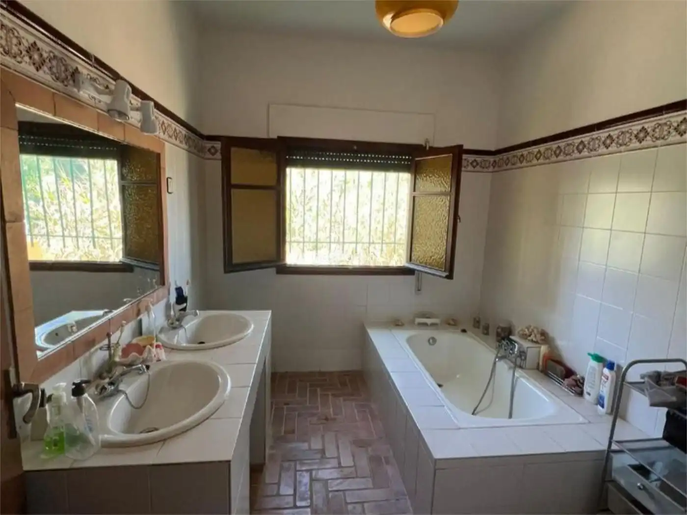 Casa amb jardí en venda a Calle Tapijo 50, imagen 21