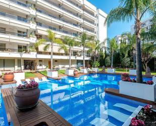 Apartment for sale in Carrer de Francesc Layret, Fenals