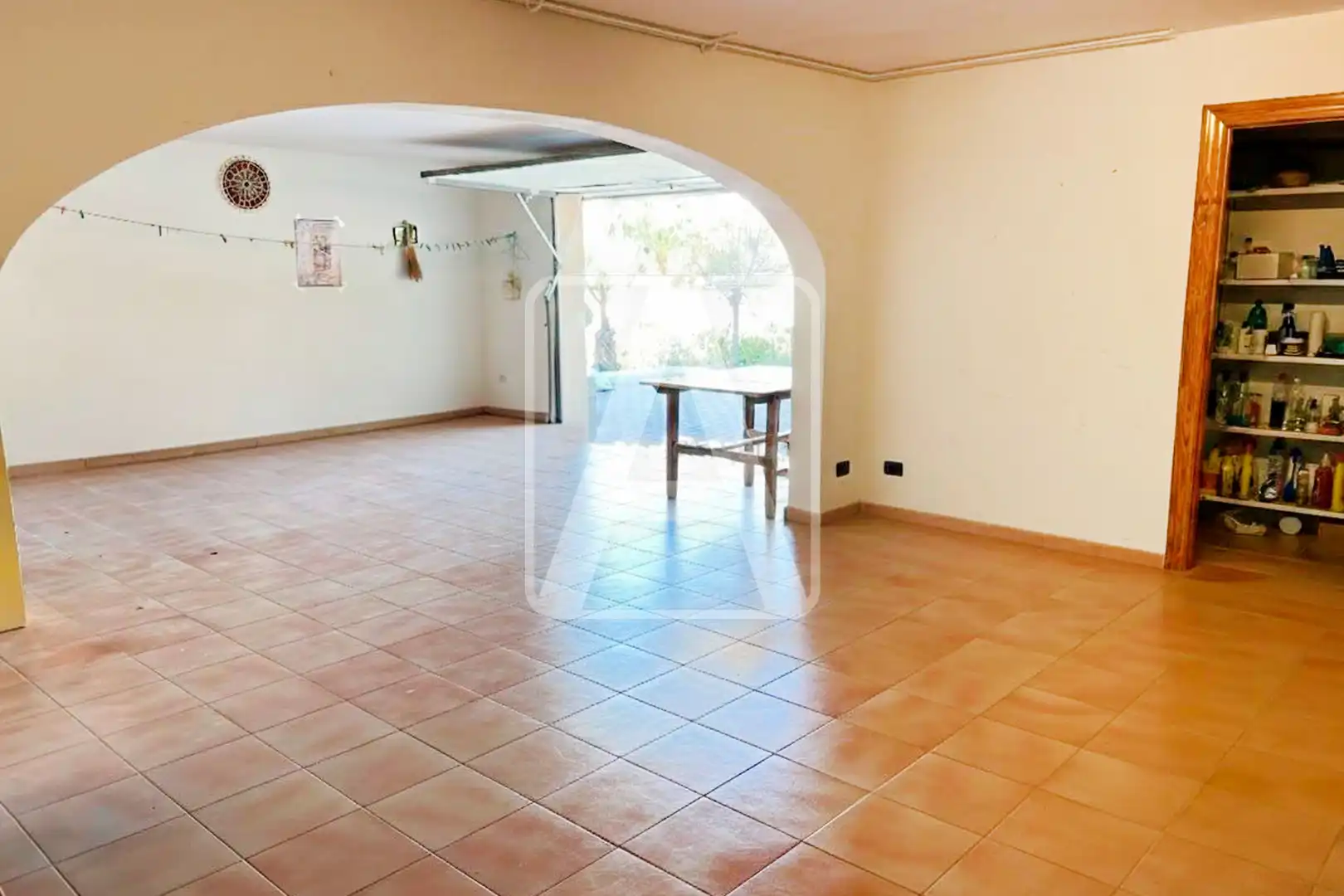 Villa mit Pool zum Verkauf in La Viña - Montemar - San Jaime, imagen 45