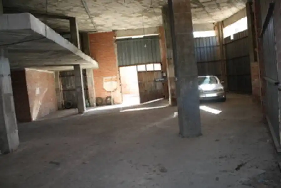 Parking à vendre à Orihuela ciudad, imagen 5