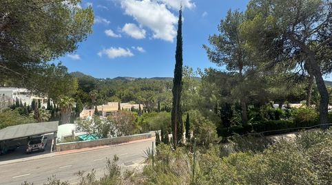 Foto 4 de Residencial en venda a Prado, Can Furnet, Santa Eulària des Riu