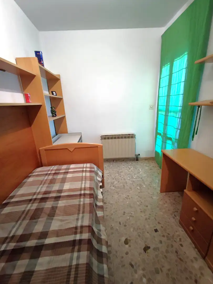 House with terrace for sale in L'Aldea, imagen 2