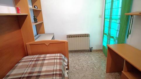 Foto 2 de Casa o chalet en venta en L'Aldea, Tarragona