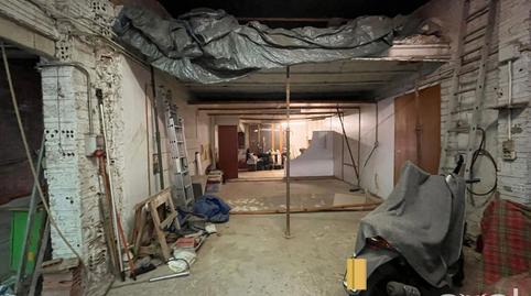 Photo 4 of Premises for sale in Casablanca, Sant Boi de Llobregat