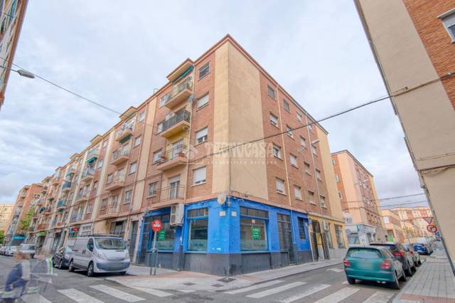 Local comercial en Venta en Garrido Norte