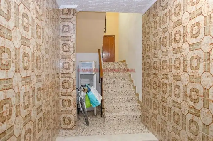 Casa o xalet en venda en Orihuela amb Aire condicionat, Terrassa i Moblat