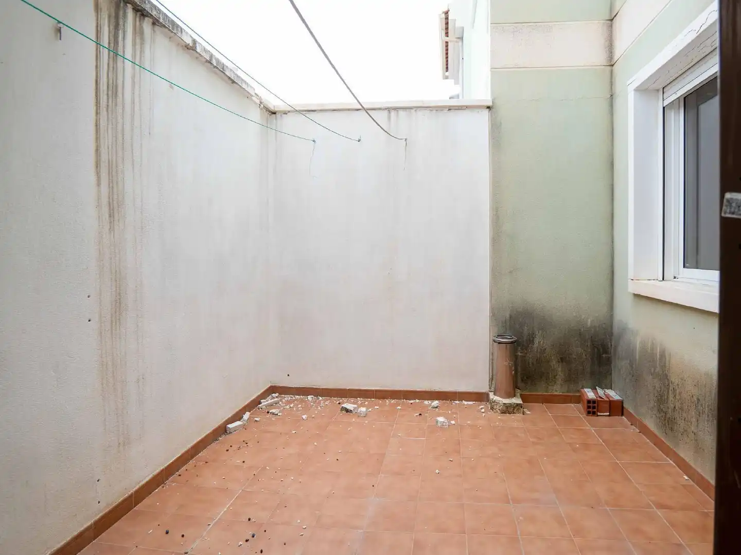 Dúplex en venta en Pliego con Terraza y Trastero
