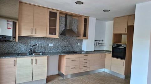 Photo 2 of Planta baja for sale in Carrer Extremadura, Les Creus, Barcelona