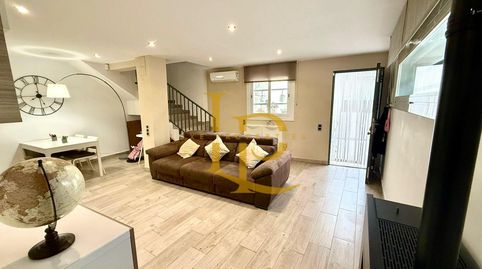 Foto 4 de Casa o chalet en venta en Castellnou - Can Mir - Can Solà, Rubí