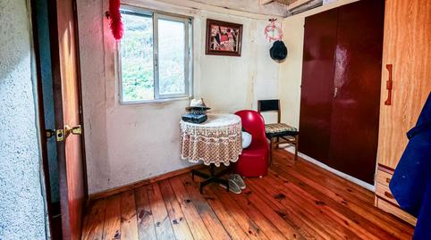 Foto 4 de Casa o xalet en venda a Área Rural Sur, Ponferrada