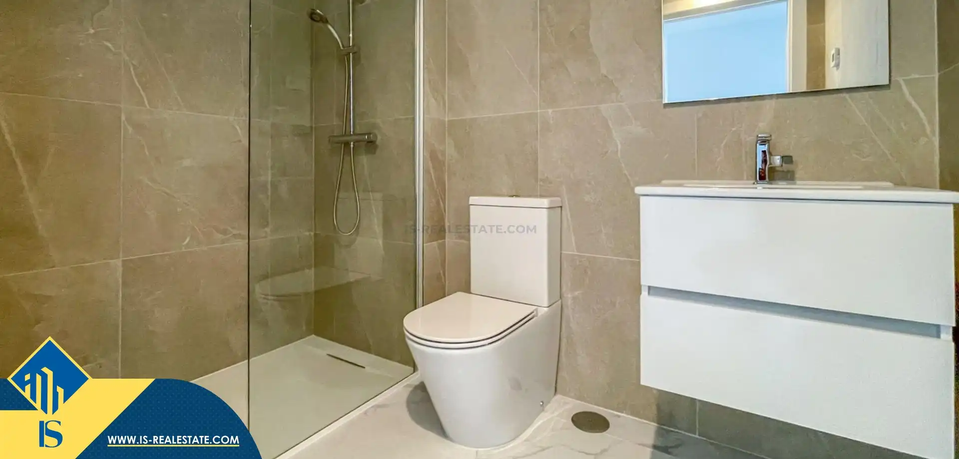 Piso con piscina en venta en Orihuela Costa, imagen 19