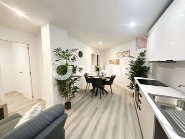 Appartement à vendre à Calle Rodeo 3