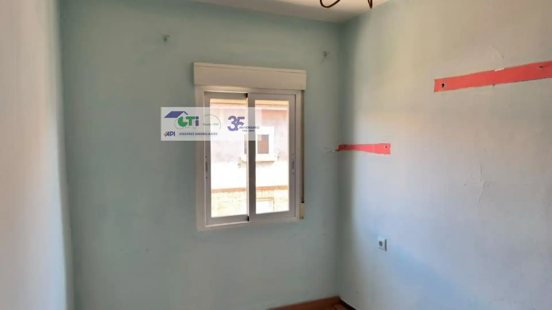 Habitación de Piso en venta en Calatayud