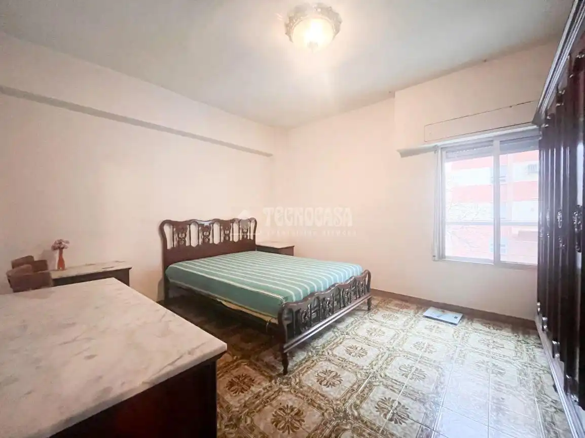 Habitación de Piso en venta en Valencia