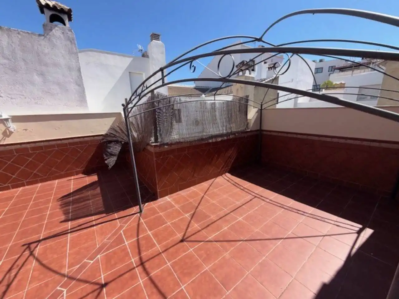 Maison à vendre à Jardin Lucena, imagen 25