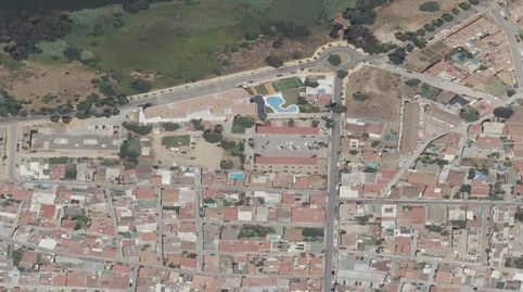 Foto 2 de Piso en venta en Embarcadero 35, El Rinconcillo, Algeciras