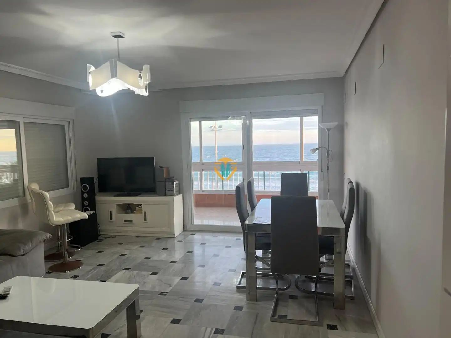 Appartamento con ascensore in vendita a Playa de Levante, imagen 5