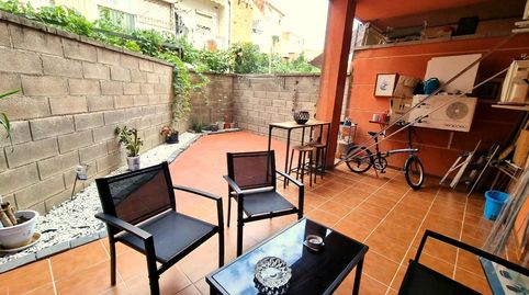 Foto 5 de Piso en venta en de Lluís Perpinyà I Castella, 5, Móra la Nova, Tarragona