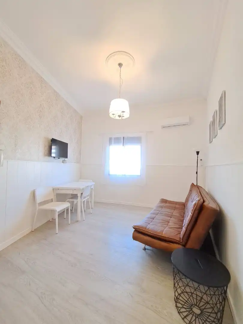 Piso en venta en Calle Doctor Lazarraga, imagen 16
