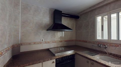 Foto 3 von Wohnung zum Verkauf in Avenida Villalba de Lugo, Quart de Poblet, Valencia