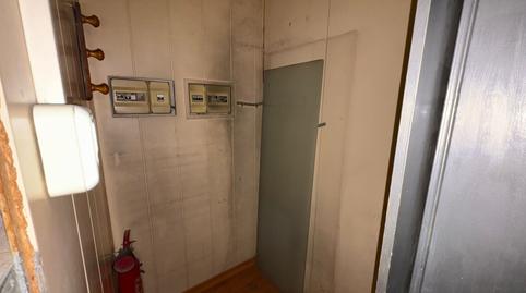 Photo 5 of Premises to rent in Gran Passeig de Ronda, Instituts - Universitat, Lleida