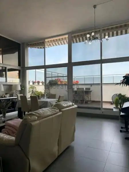 Apartment mit Pool zum Verkauf in La Cala de Villajoyosa, imagen 9