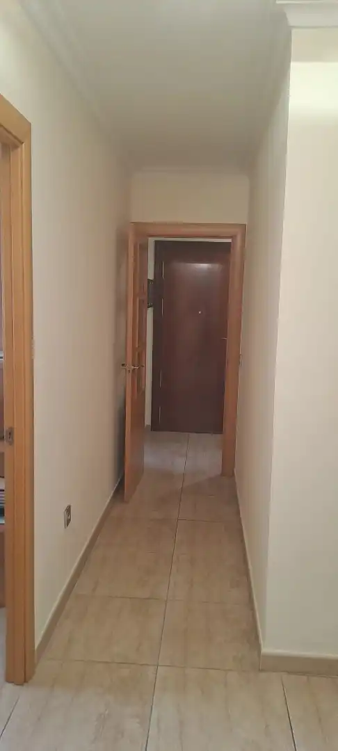 Flat with lift for sale in Calle Martínez de la Rosa, imagen 5