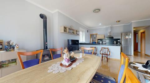 Foto 4 de Casa o xalet en venda a Calle Mocadoret, Montserrat, Valencia