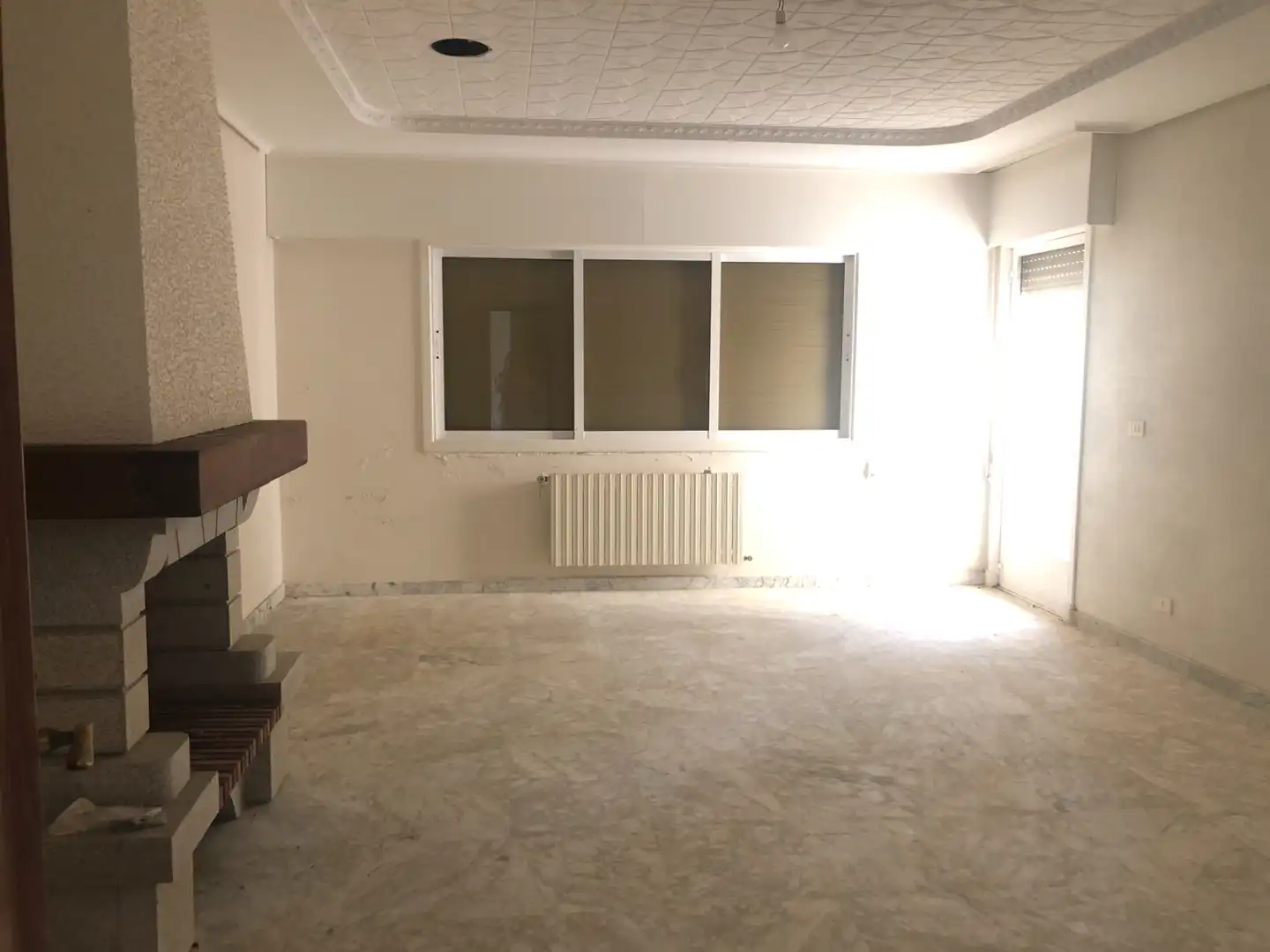 Casa o chalet en venta en Lugar Besada, 45, Boborás