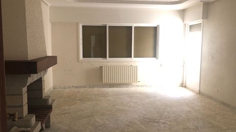 Foto 5 de Casa o chalet en venta en Lugar Besada, 45, Boborás, Ourense