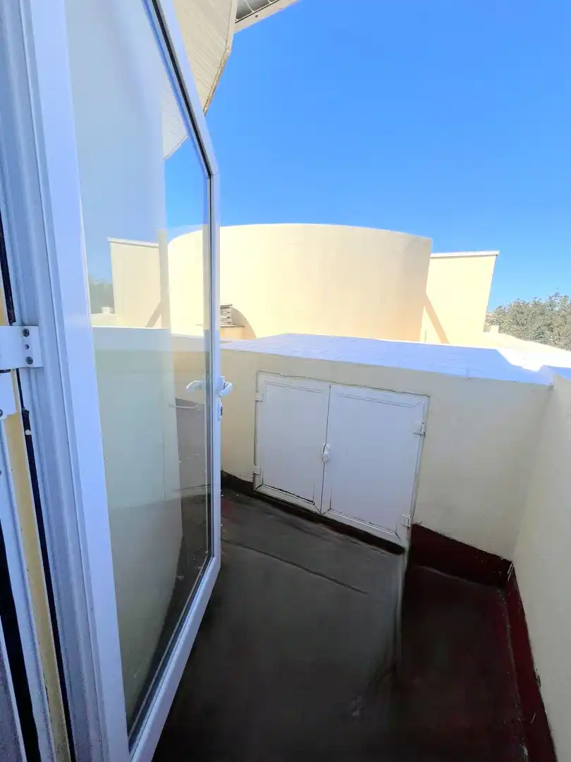 Terrassa de Casa adosada en venda en Isla Cristina amb Aire condicionat, Calefacció i Terrassa