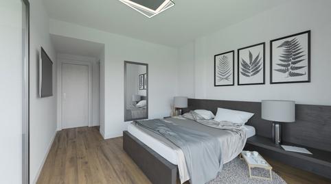 Foto 4 de Casa o xalet en venda a Paseo de las Cumbres, Centro - El Castillo, Valencia