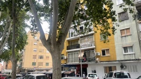 Foto 3 de Piso en venta en Son Gotleu, Palma de Mallorca