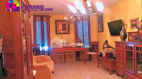 Foto 4 de Dúplex en venda a Arboleas, Almería