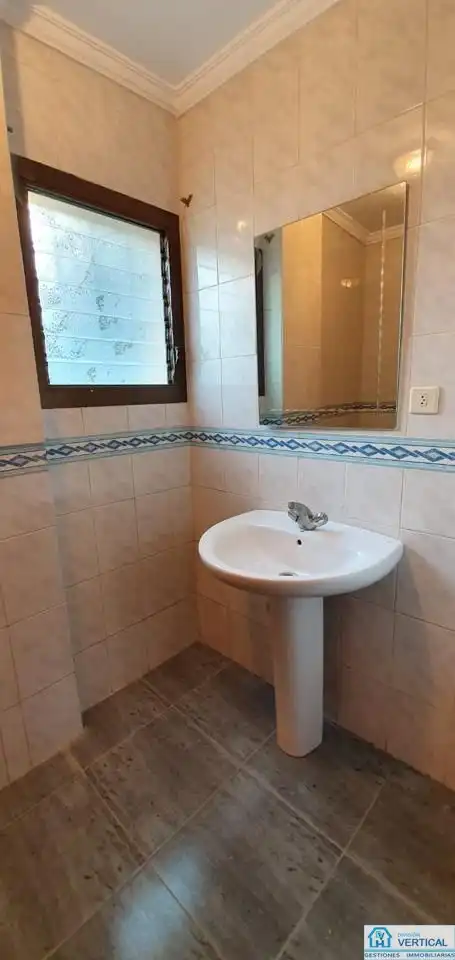 House with pool to rent in Camí Vell d'Aldaia, imagen 7