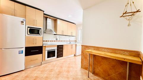 Photo 5 of Flat for sale in Calle Campanas, Fuente Vaqueros, Granada