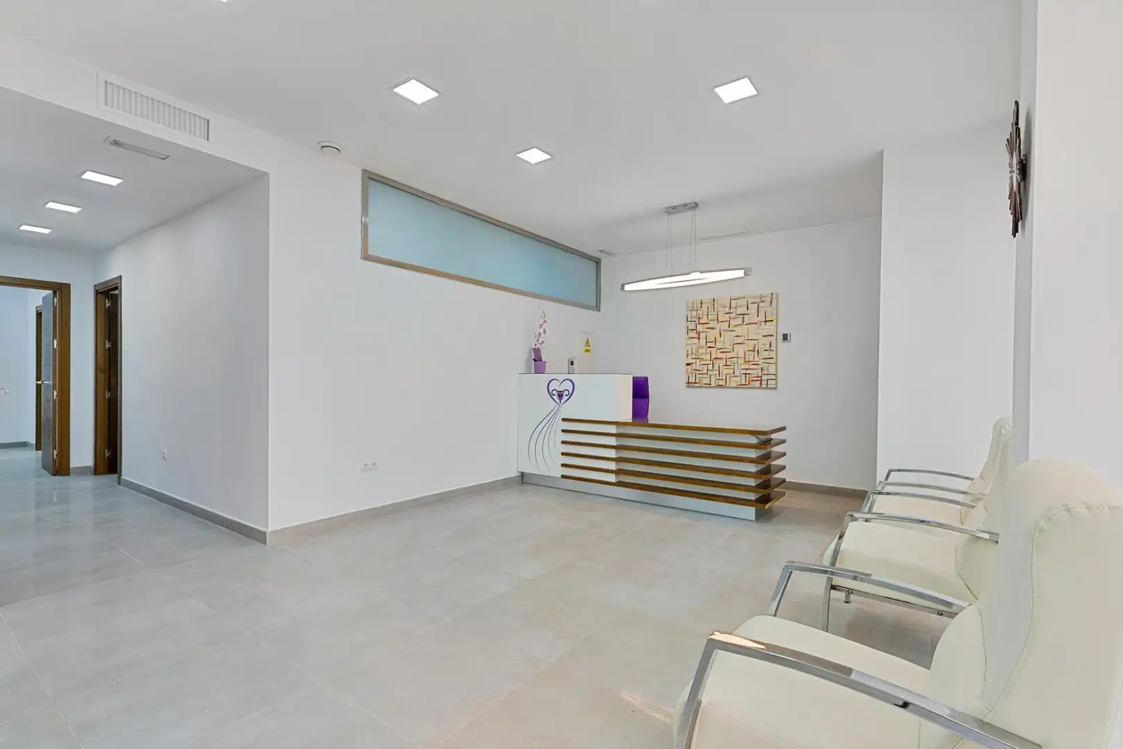Local en venda en Marbella amb Aire condicionat i Moblat