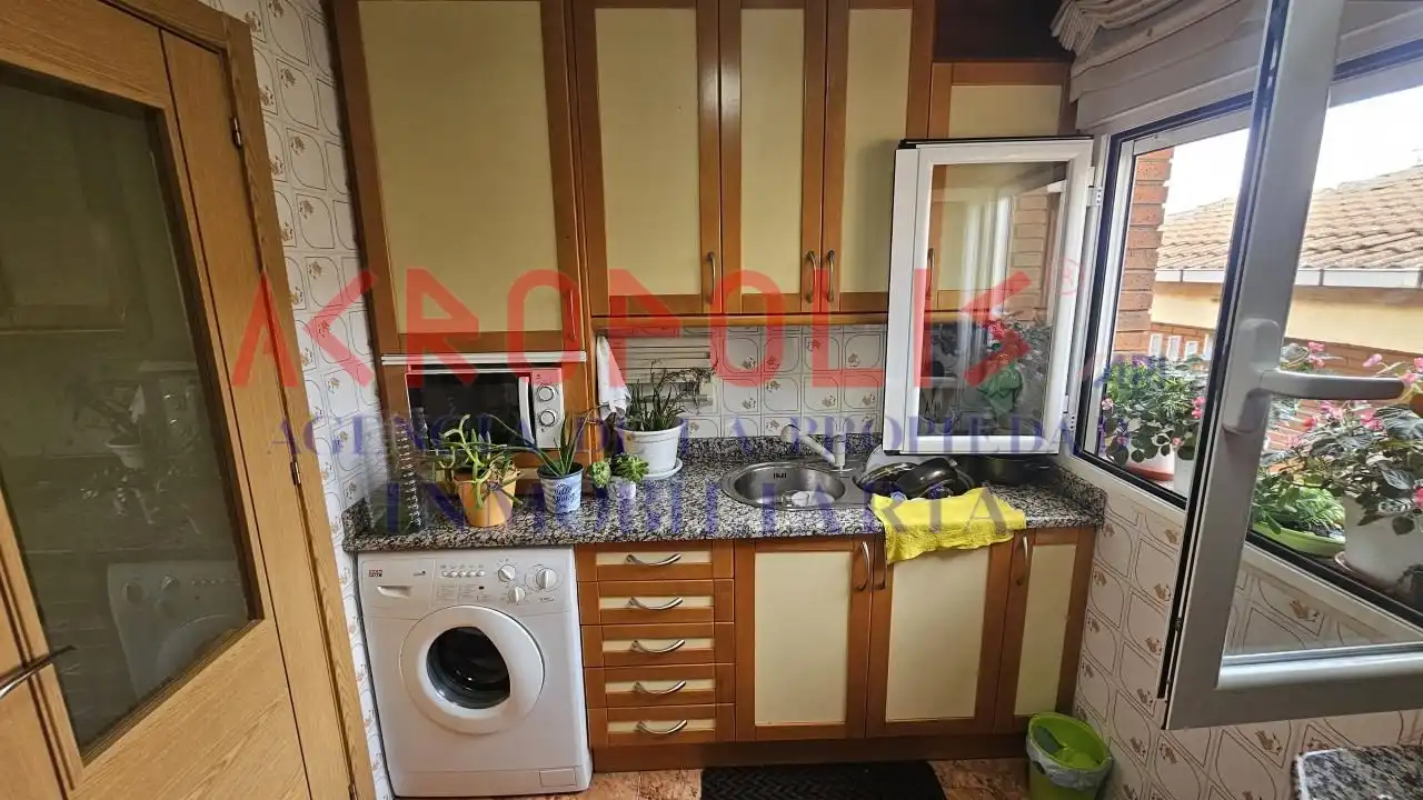 Appartamento in vendita a Calle Federico García Lorca 2, imagen 10