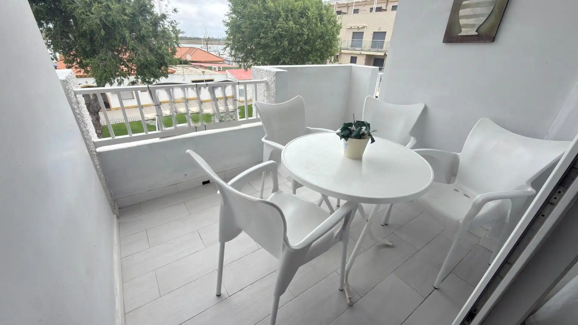 Piso en venta en Calle FRAGATA, Punta Umbría