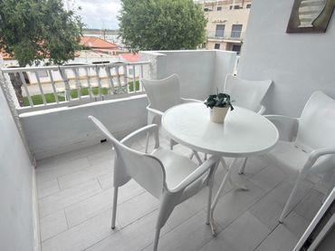 Flat for sale in Calle FRAGATA